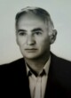 MOMČILO-MOMO VUKOTIĆ